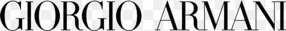 image result for giorgio armani logo armani brand, - giorgio armani png logo