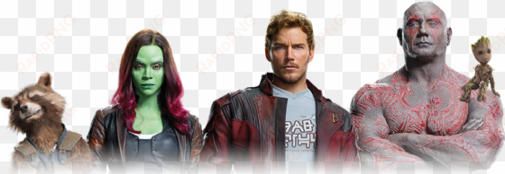 image result for guardians of the galaxy png - guardians of galaxy png