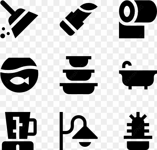 image result for house vector - employment icons