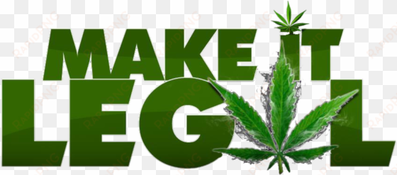 image result for image, photo, picture, legalize cannabis - marijuana legalization