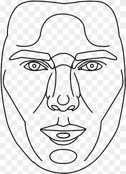Image Result For Photoshop Surgeon Perfection Mask - Photoshop Surgeon Perfection Mask transparent png image