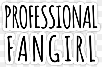 image result for professional fangirl tumblr fangirl, - address book for women: volume 2 (small address book)