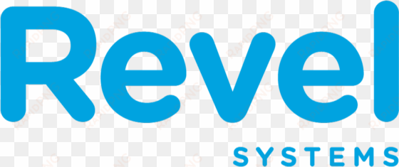 image result for revel logo sale logo, point of sale, - revel systems logo