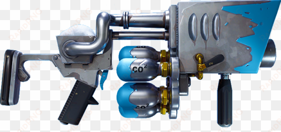 image result for snowball launcher fortnite - snowball grenade launcher fortnite