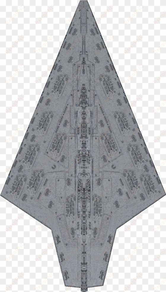 image result for star wars ship top view star wars - star wars ships top view