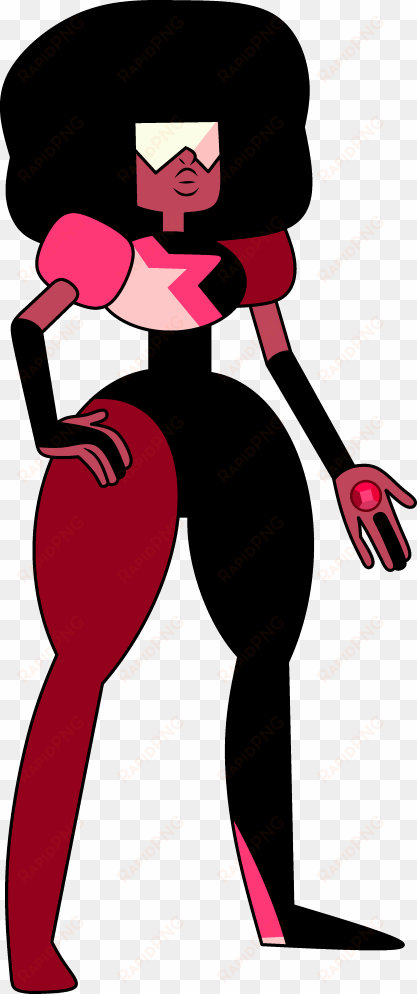 image result for steven universe garnet images - steven universe character garnet