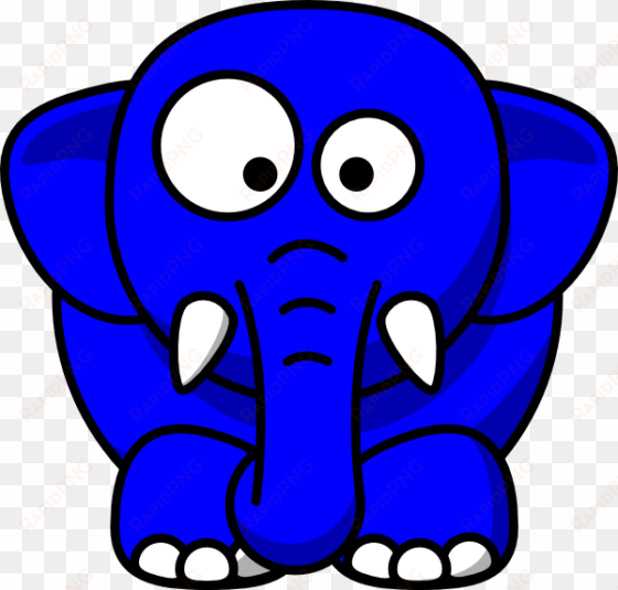 image royalty free cartoon at getdrawings com free - elephant drawing cartoon