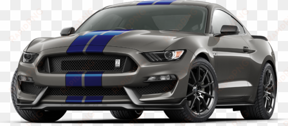 image royalty free download ford png image purepng - 2018 ford mustang png