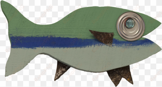 IMAGE ROYALTY FREE LIBRARY BETH MOORE ASSOCIATES CPAS - MARINE BIOLOGY.PNG Image Royalty Free Library Beth Moore Associates Cpas - Marine Biology transparent png image