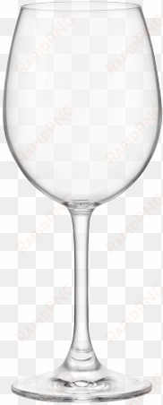 image royalty free stock cabernet glass riserva bormioli - wine glass