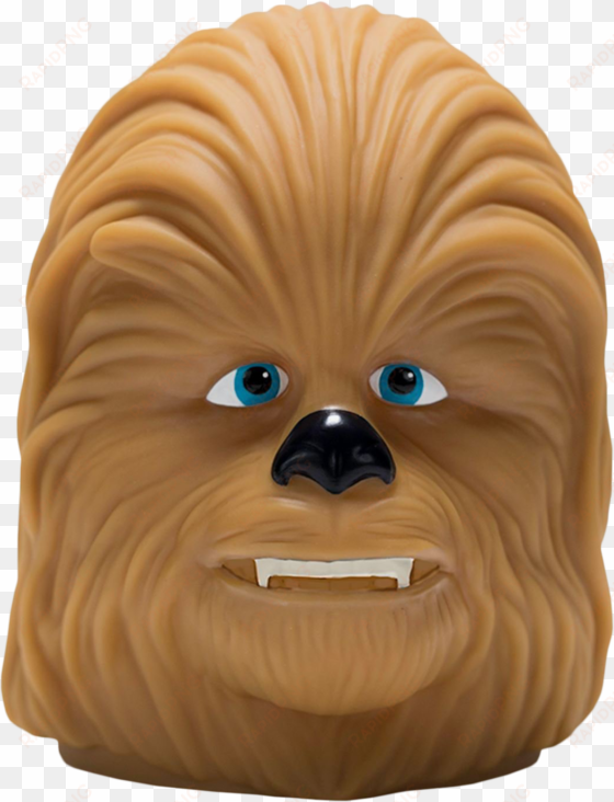 image royalty free stock star wars colour changing - star wars chewbacca mood light