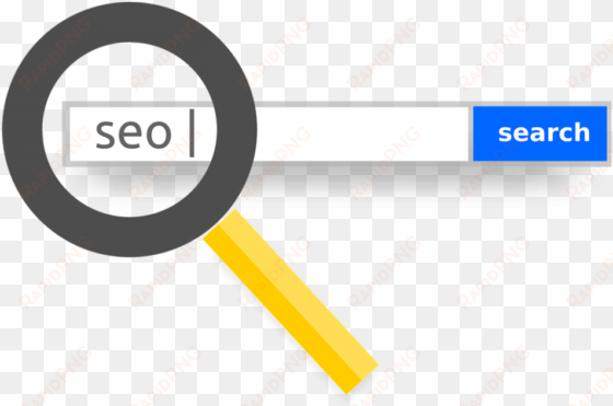 image seo hd - keyword search