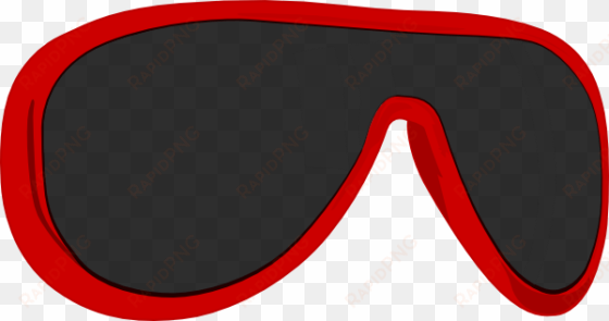 image - sunglasses