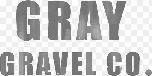 image - tf2 gray gravel co