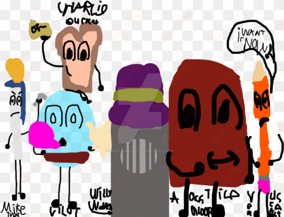 image transparent stock willy wonka drawing at getdrawings - willy wonka