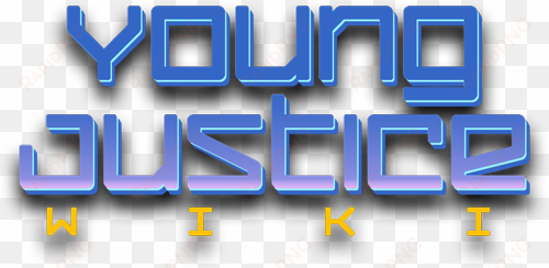image tumblr header png young justice wiki fandom powered - young justice