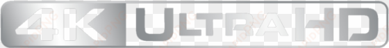 image - ultra hd bluray logo png