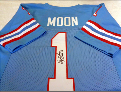 image warren - sports jersey