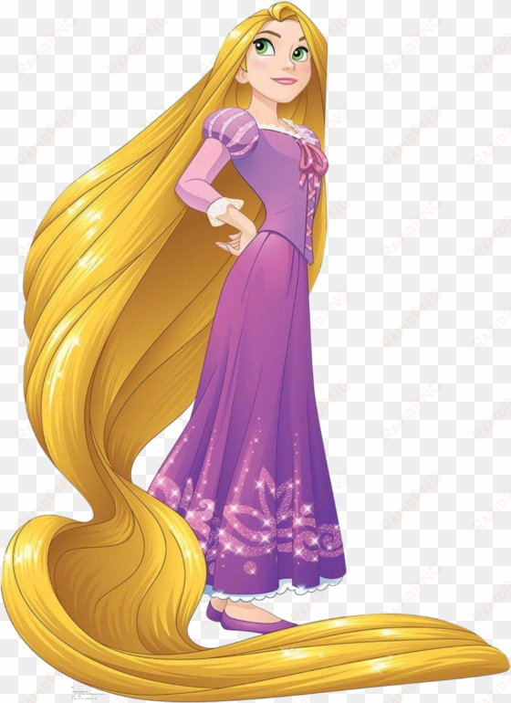 image wiki fandom - rapunzel princess