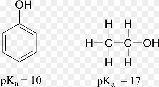image072 - 1 3 hydroxyphenyl propionate