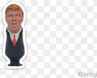 image1 - donald trump emoji slack