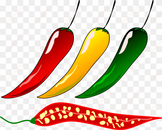 imagem gratis no pixabay pimenta chili piment - chili peppers clipart