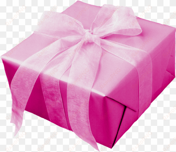 imágenes de cajas de regalo - choose a present