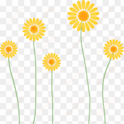 imágenes de pocoyo con fondo transparente, descarga - flower