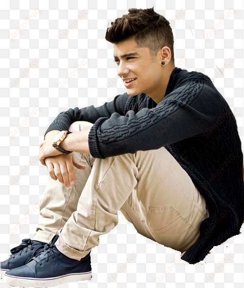 imágenes png pedidas por majo ahora subo las de los - zayn malik up all night