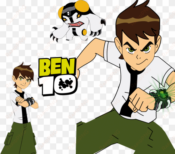 imagens do ben 10 « lembrancinhas personalizadas - ben 10