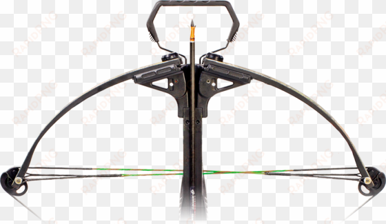 images - barnett jackal crossbow (315 fps)- rtapg - refurb