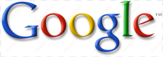 images branding googlelogo 2x googlelogo color 272x92dp - google