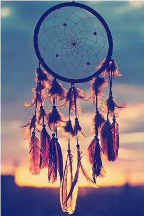 images cute dreamcatcher background c roblox awesomeness - don t tell people your dream show them