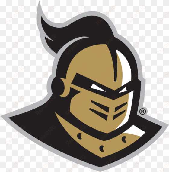 images for knight head logo png - ucf knights logo png