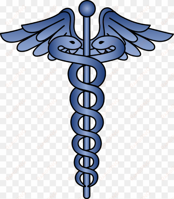 images for pharmacy symbols clip art - logo of medical profession