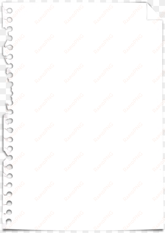 images for torn paper texture png - gabriel waksman