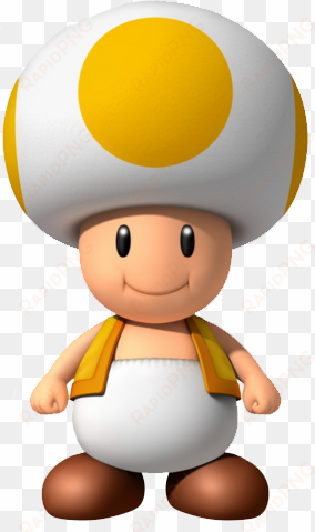 images from new super mario bros - mario bros wii blue toad