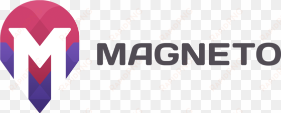 images/magneto - graphic design