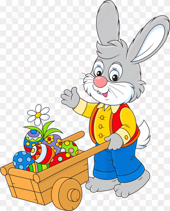 images of easter bunny png - clipart easter bunny png