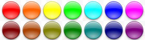 images of flat button png - free png flat button