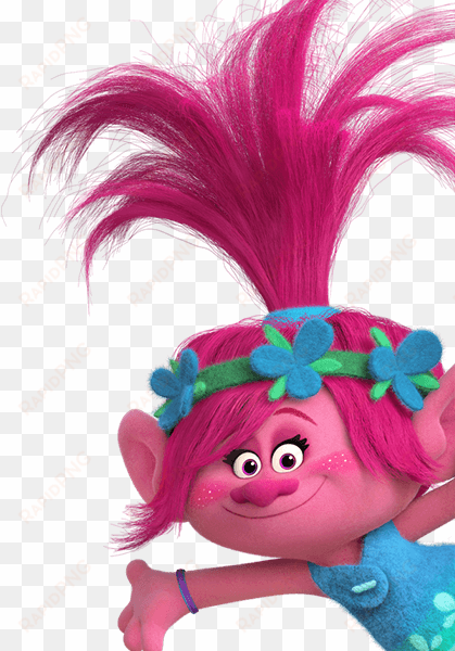 images of princess poppy 19 princess poppy graphic - poppy from trolls