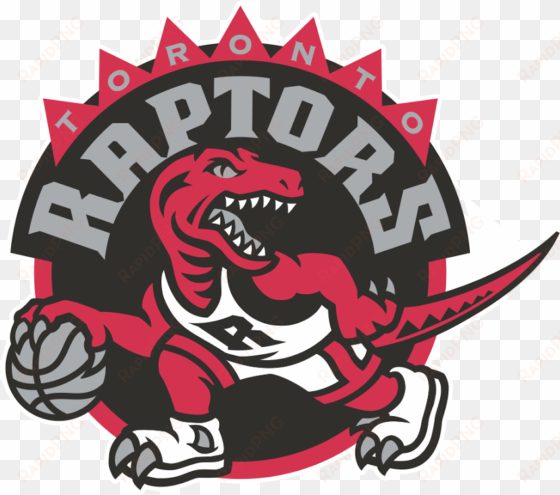 images of the toronto raptors basketball logos - toronto raptors logo 2014