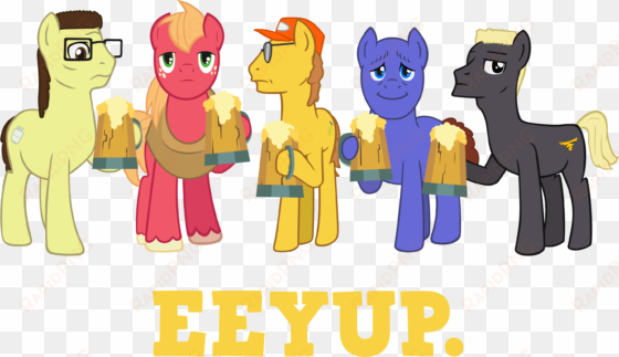 images related to image - king of the hill my little pony