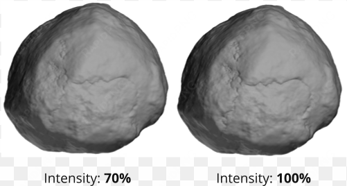 images/rock crack intensity - bilberry