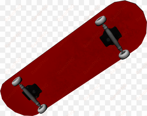 images/skateboard 01 images/skateboard 02 - longboarding