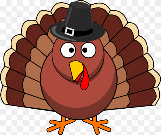 images thanksgiving turkey image group black and white - thanksgiving png