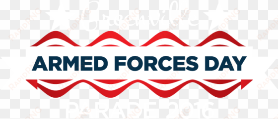 images wishes greetings photos picsmine happy - armed forces day clipart free