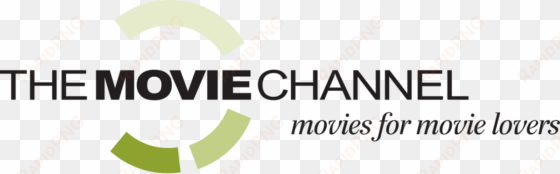 imdb - movie news - movie channel logo png
