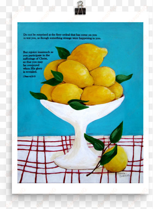 img 0067-lemons mockup transparent transparent
