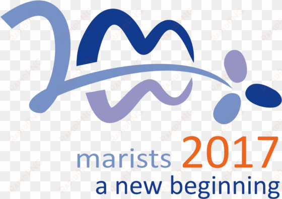 Img 0249 - Copy - Marist Brothers transparent png image